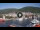 Webcam in Bergen, 0.8 km
