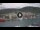 Webcam in Bergen, 259.7 km