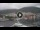 Webcam in Bergen, 85.9 mi away