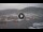 Webcam in Bergen, 65.1 mi away