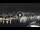 Webcam in Bergen, 0 km