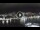 Webcam in Bergen, 2.8 km