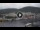 Webcam in Bergen, 7 km