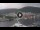 Webcam in Bergen, 0 km