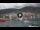 Webcam in Bergen, 25 mi away