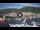 Webcam in Bergen, 12 km