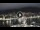 Webcam in Bergen, 86.4 km