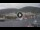 Webcam in Bergen, 30 mi away