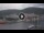 Webcam in Bergen, 20.1 mi away