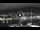 Webcam in Bergen, 2.8 km