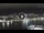 Webcam in Bergen, 4.3 mi away