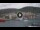 Webcam in Bergen, 8.9 km entfernt