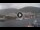 Webcam in Bergen, 4.3 mi away