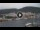 Webcam in Bergen, 76 km
