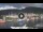 Webcam in Bergen, 169.8 km