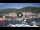 Webcam in Bergen, 115.4 km