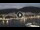 Webcam in Bergen, 76 km