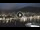 Webcam in Bergen, 51.9 km