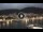 Webcam in Bergen, 51.9 km