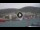 Webcam in Bergen, 0 km