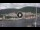 Webcam in Bergen, 4.3 mi away