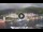 Webcam in Bergen, 11.2 km