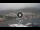 Webcam in Bergen, 4.3 mi away