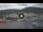 Webcam in Bergen, 207.7 km