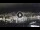 Webcam in Bergen, 11.2 km