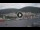 Webcam in Bergen, 1.5 km