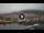 Webcam in Bergen, 0 mi away