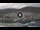 Webcam in Bergen, 168.6 km entfernt