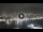 Webcam in Bergen, 65.4 km