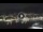 Webcam in Bergen, 47.4 mi away