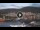 Webcam in Bergen, 16.8 mi away