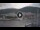 Webcam in Bergen, 5 km