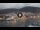 Webcam in Bergen, 43.5 km