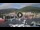 Webcam in Bergen, 26.8 mi away