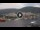Webcam in Bergen, 65.5 mi away