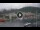 Webcam in Bergen, 0.6 mi away