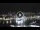 Webcam in Bergen, 25 mi away