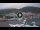 Webcam in Bergen, 28 km entfernt