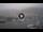 Webcam in Bergen, 0 km entfernt