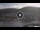 Webcam in Bergen, 0.8 km
