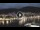 Webcam in Bergen, 30 mi away