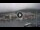 Webcam in Bergen, 0.6 mi away