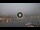 Webcam in Bergen, 4.3 mi away