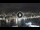 Webcam in Bergen, 0 km