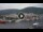 Webcam in Bergen, 2.9 mi away