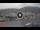 Webcam in Bergen, 48.7 km